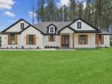 679 Road 66111 - Photo 1
