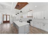679 Road 66111 - Photo 10