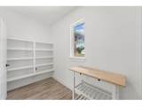 679 Road 66111 - Photo 11