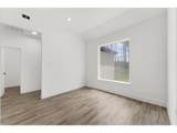 679 Road 66111 - Photo 12