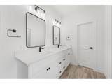 679 Road 66111 - Photo 13