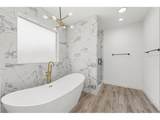 679 Road 66111 - Photo 14