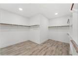 679 Road 66111 - Photo 15