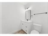 679 Road 66111 - Photo 16