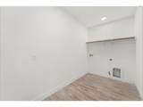 679 Road 66111 - Photo 17