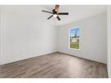 679 Road 66111 - Photo 18