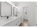 679 Road 66111 - Photo 19