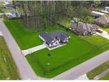 679 Road 66111 - Photo 2