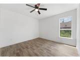 679 Road 66111 - Photo 20