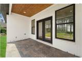 679 Road 66111 - Photo 21