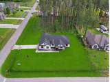 679 Road 66111 - Photo 22