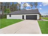 679 Road 66111 - Photo 23