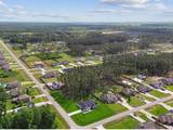 679 Road 66111 - Photo 24