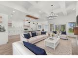 679 Road 66111 - Photo 3