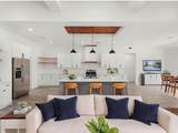 679 Road 66111 - Photo 4