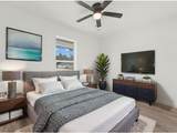 679 Road 66111 - Photo 5