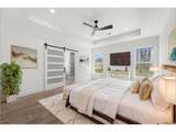 679 Road 66111 - Photo 6