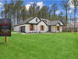 679 Road 66111 - Photo 7
