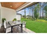 679 Road 66111 - Photo 8