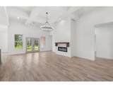 679 Road 66111 - Photo 9