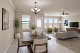 9106 Saint Laurent Lane - Photo 10