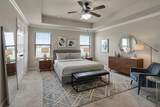 9106 Saint Laurent Lane - Photo 11