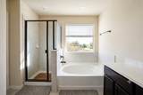 9106 Saint Laurent Lane - Photo 12