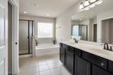 9106 Saint Laurent Lane - Photo 13