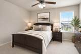 9106 Saint Laurent Lane - Photo 14