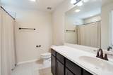 9106 Saint Laurent Lane - Photo 15