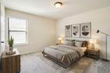 9106 Saint Laurent Lane - Photo 16
