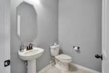 9106 Saint Laurent Lane - Photo 17