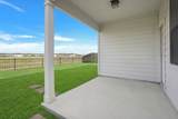 9106 Saint Laurent Lane - Photo 19
