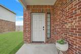 9106 Saint Laurent Lane - Photo 2