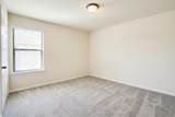 9106 Saint Laurent Lane - Photo 20
