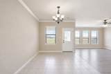 9106 Saint Laurent Lane - Photo 21