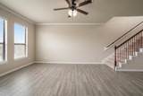 9106 Saint Laurent Lane - Photo 22