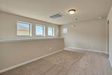 9106 Saint Laurent Lane - Photo 23
