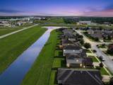 9106 Saint Laurent Lane - Photo 24