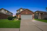 9106 Saint Laurent Lane - Photo 25
