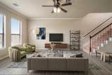 9106 Saint Laurent Lane - Photo 3