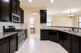 9106 Saint Laurent Lane - Photo 4