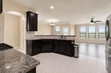 9106 Saint Laurent Lane - Photo 5