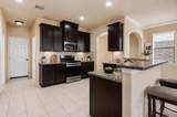 9106 Saint Laurent Lane - Photo 6