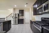 9106 Saint Laurent Lane - Photo 7