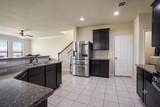 9106 Saint Laurent Lane - Photo 8