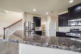 9106 Saint Laurent Lane - Photo 9