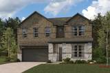 5838 Capri Forest Drive - Photo 1