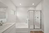 5838 Capri Forest Drive - Photo 11