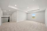 5838 Capri Forest Drive - Photo 13